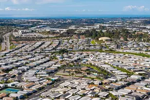 650 S Rancho Santa Fe Road, San Marcos, CA 92078 - Photo 38