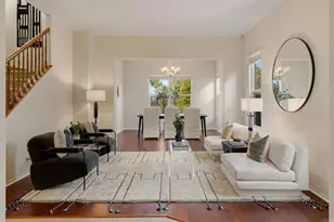 2225 David Pl, Carlsbad, CA 92008 - Photo 4