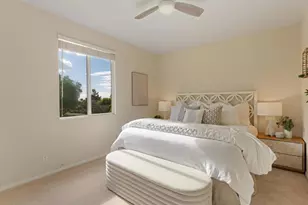 2225 David Pl, Carlsbad, CA 92008 - Photo 18