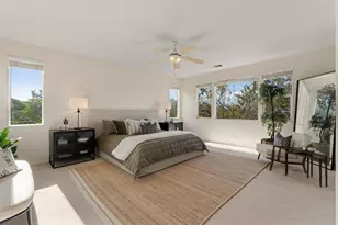 2225 David Pl, Carlsbad, CA 92008 - Photo 12