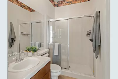 2225 David Place, Carlsbad, CA 92008 - Photo 22