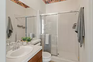 2225 David Pl, Carlsbad, CA 92008 - Photo 22