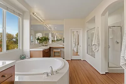 2225 David Place, Carlsbad, CA 92008 - Photo 14