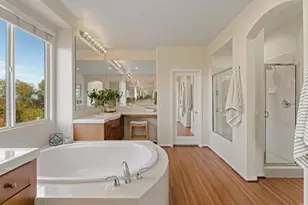 2225 David Pl, Carlsbad, CA 92008 - Photo 14