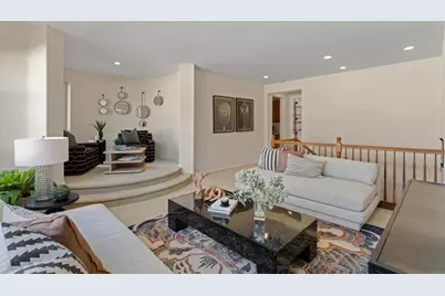 2225 David Place, Carlsbad, CA 92008 - Photo 16