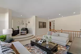 2225 David Pl, Carlsbad, CA 92008 - Photo 16