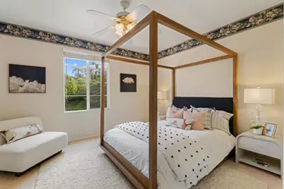 2225 David Place, Carlsbad, CA 92008 - Photo 20