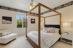 2225 David Pl, Carlsbad, CA 92008 - Photo 20