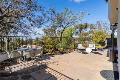 2225 David Place, Carlsbad, CA 92008 - Photo 24