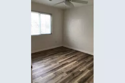 632 A Street #22, Ramona, CA 92065 - Photo 12