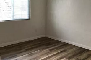 632 A St, Ramona, CA 92065 - Photo 12