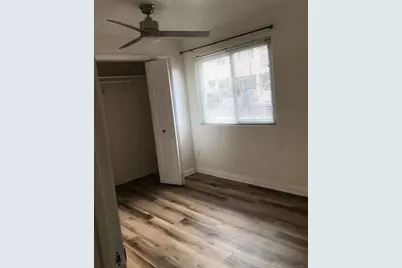 632 A Street #22, Ramona, CA 92065 - Photo 14