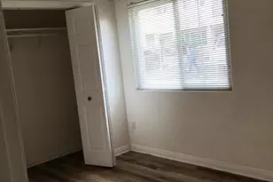 632 A St, Ramona, CA 92065 - Photo 14