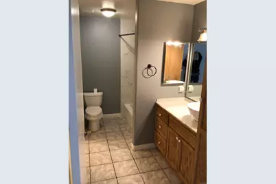 632 A Street #22, Ramona, CA 92065 - Photo 10