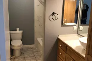 632 A St, Ramona, CA 92065 - Photo 10