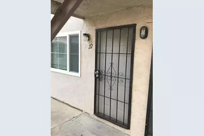 632 A Street #22, Ramona, CA 92065 - Photo 4