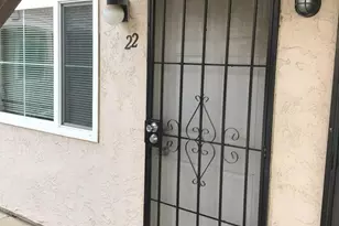 632 A St, Ramona, CA 92065 - Photo 4