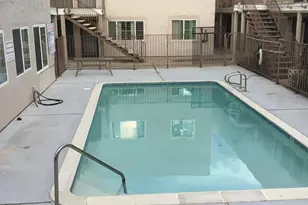 632 A St, Ramona, CA 92065 - Photo 18