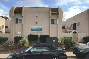 632 A St, Ramona, CA 92065 - Photo 2