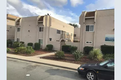 632 A Street #22, Ramona, CA 92065 - Photo 1