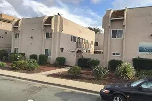 632 A St, Ramona, CA 92065 - Photo 1