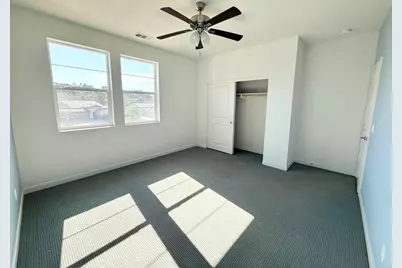 1564 Manzanita Hollow, Vista, CA 92084 - Photo 38