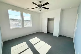 1564 Manzanita Hollows, Vista, CA 92084 - Photo 38