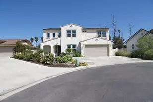 1564 Manzanita Hollows, Vista, CA 92084 - Photo 6