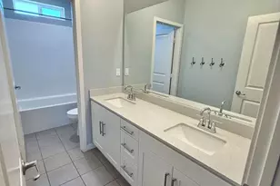 1564 Manzanita Hollows, Vista, CA 92084 - Photo 34