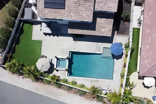 1564 Manzanita Hollows, Vista, CA 92084 - Photo 12