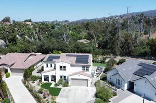 1564 Manzanita Hollows, Vista, CA 92084 - Photo 4