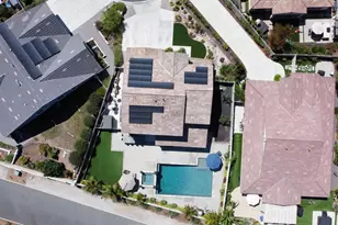 1564 Manzanita Hollows, Vista, CA 92084 - Photo 8