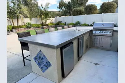 1564 Manzanita Hollow, Vista, CA 92084 - Photo 16