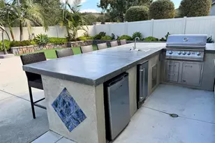 1564 Manzanita Hollows, Vista, CA 92084 - Photo 16