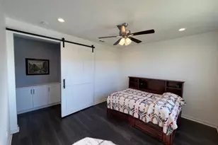 1564 Manzanita Hollows, Vista, CA 92084 - Photo 28