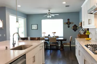 1564 Manzanita Hollow, Vista, CA 92084 - Photo 22