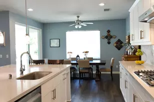 1564 Manzanita Hollows, Vista, CA 92084 - Photo 22