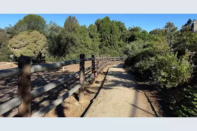 1564 Manzanita Hollow, Vista, CA 92084 - Photo 48