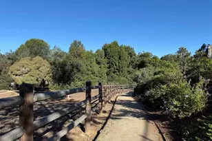 1564 Manzanita Hollows, Vista, CA 92084 - Photo 48