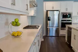 1564 Manzanita Hollows, Vista, CA 92084 - Photo 18