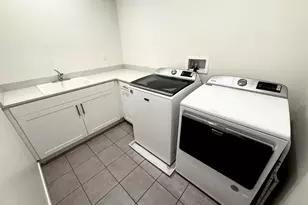 1564 Manzanita Hollows, Vista, CA 92084 - Photo 46