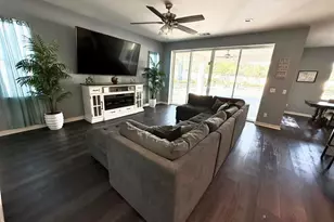 1564 Manzanita Hollows, Vista, CA 92084 - Photo 24