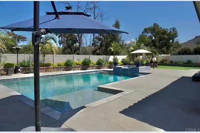 1564 Manzanita Hollow, Vista, CA 92084 - Photo 14