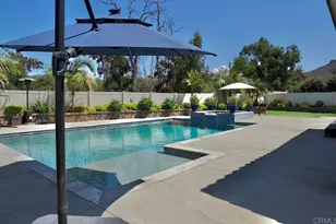 1564 Manzanita Hollows, Vista, CA 92084 - Photo 14