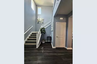 1564 Manzanita Hollow, Vista, CA 92084 - Photo 26