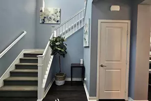 1564 Manzanita Hollows, Vista, CA 92084 - Photo 26