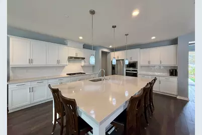 1564 Manzanita Hollow, Vista, CA 92084 - Photo 20