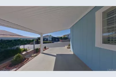 909 Richland Road #52, San Marcos, CA 92069 - Photo 12