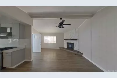 909 Richland Road #52, San Marcos, CA 92069 - Photo 4