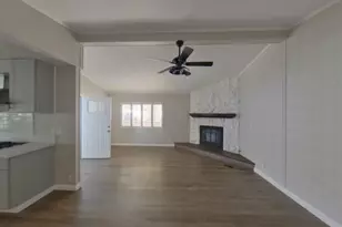 909 Richland Road, San Marcos, CA 92069 - Photo 4